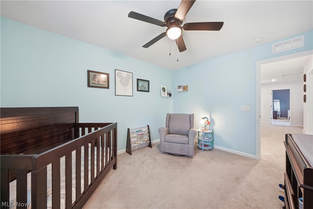 Briarwood Estates Ph 2 - Residential