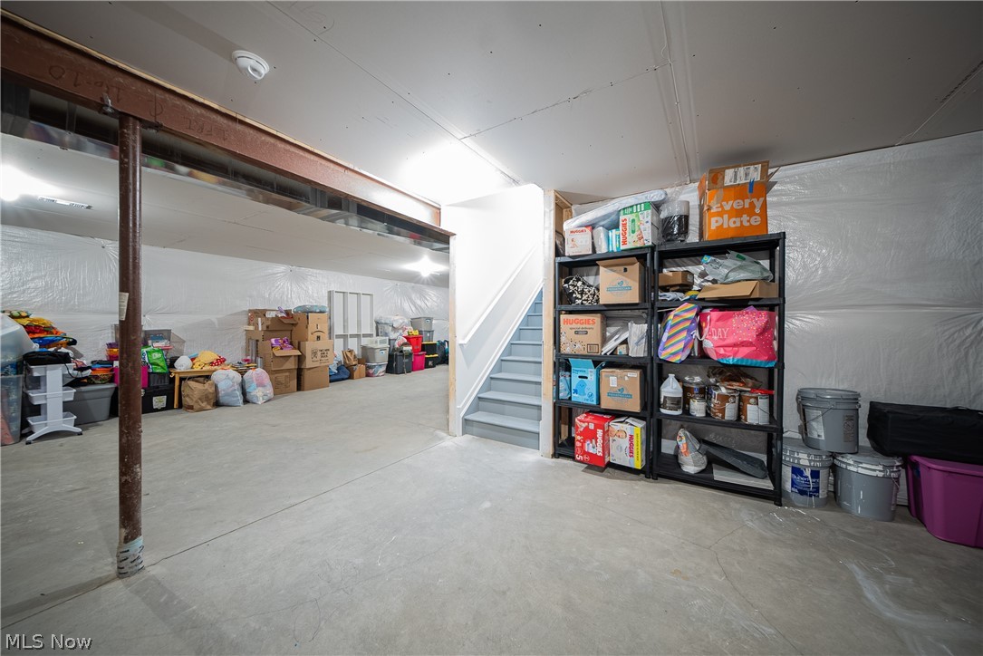Briarwood Estates Ph 2 - Residential