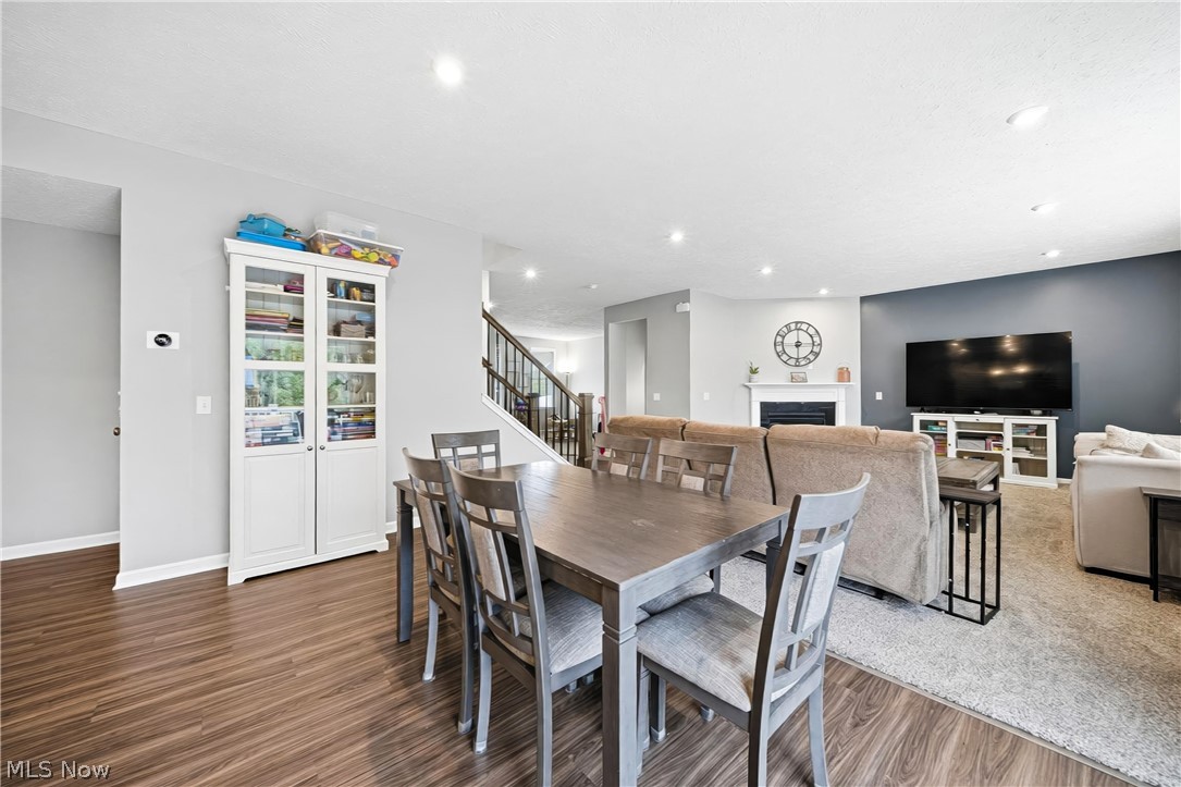 Briarwood Estates Ph 2 - Residential