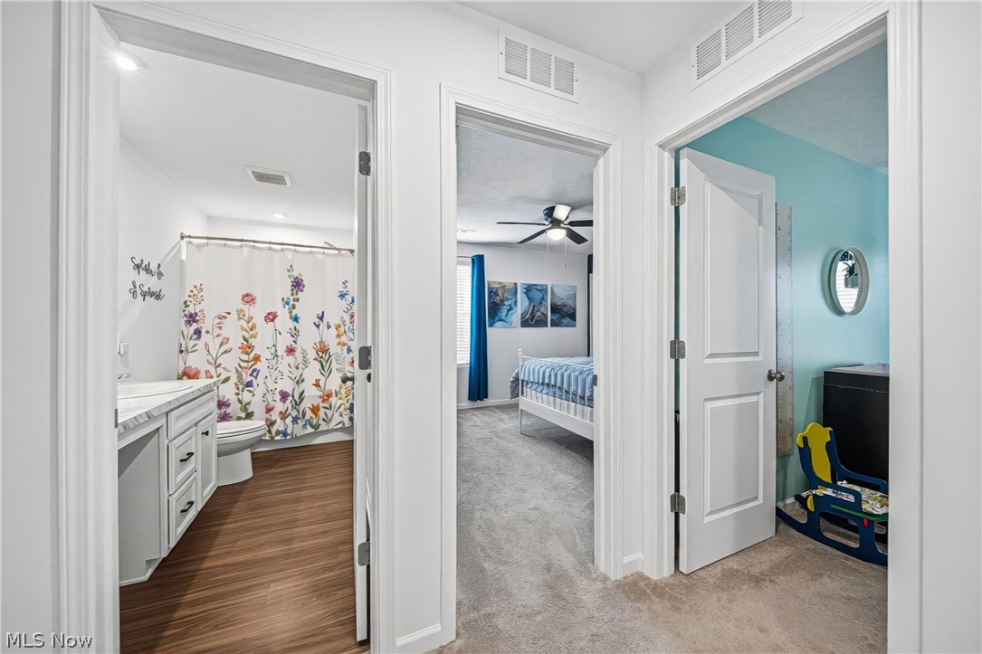 Briarwood Estates Ph 2 - Residential