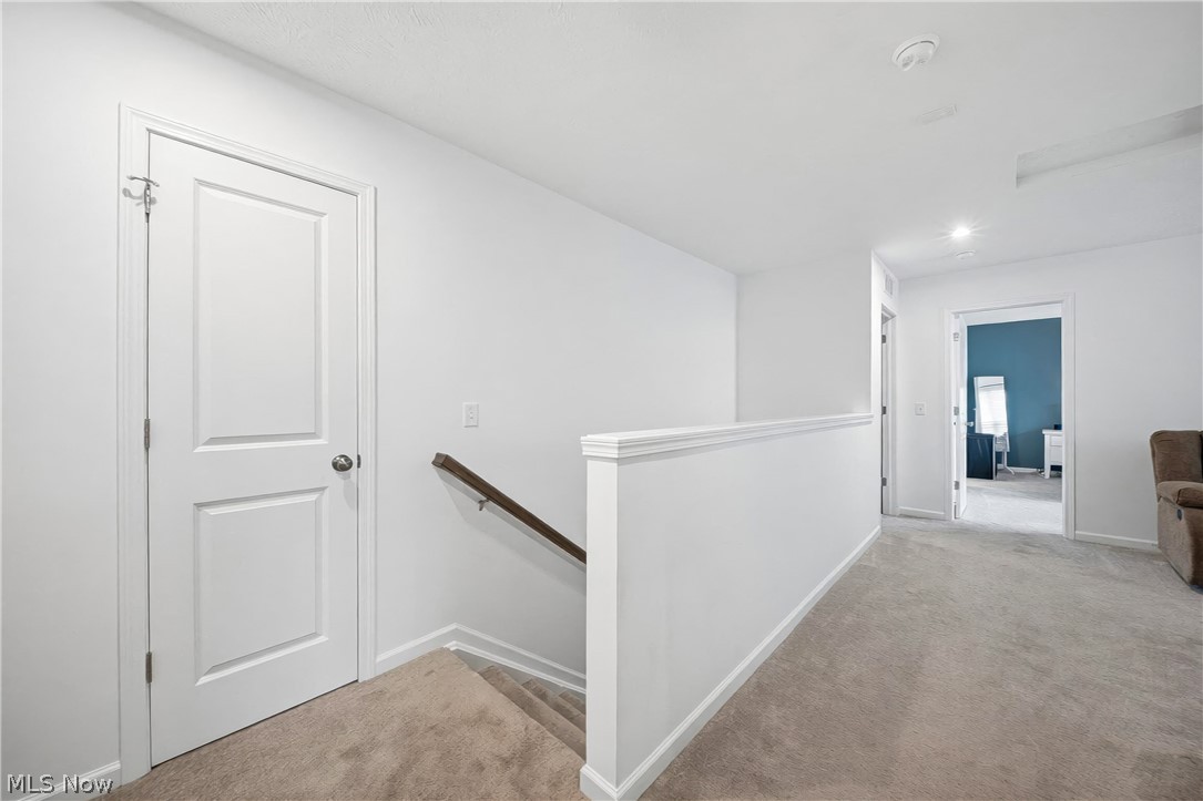 Briarwood Estates Ph 2 - Residential