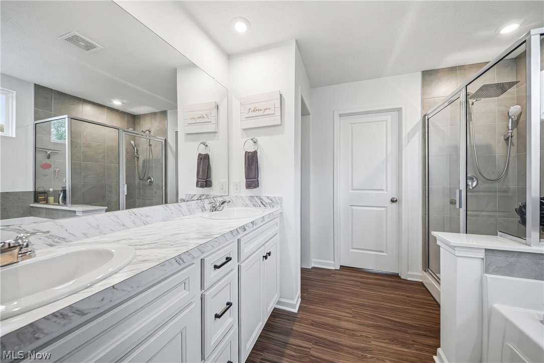Briarwood Estates Ph 2 - Residential