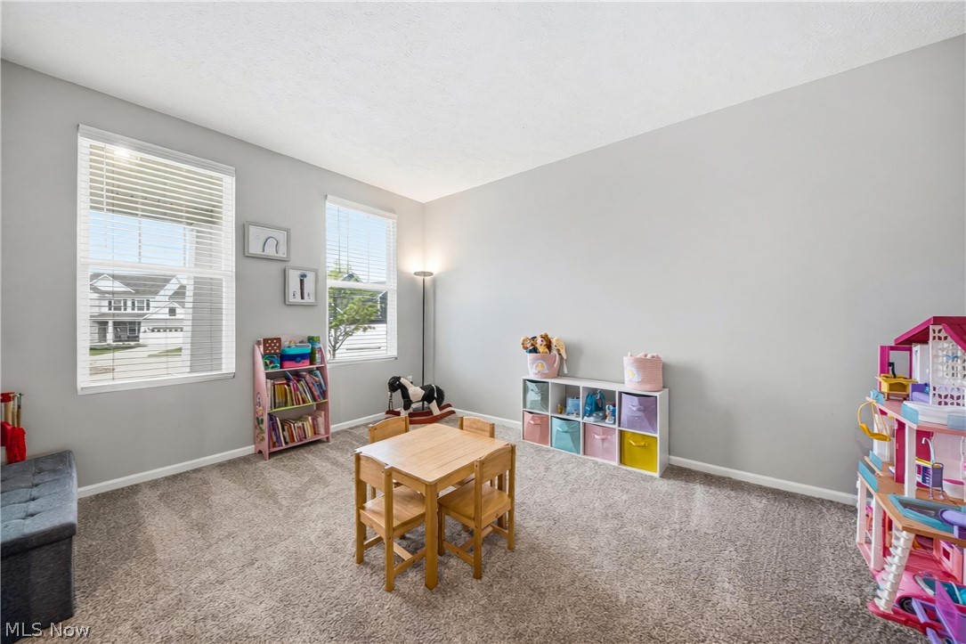 Briarwood Estates Ph 2 - Residential