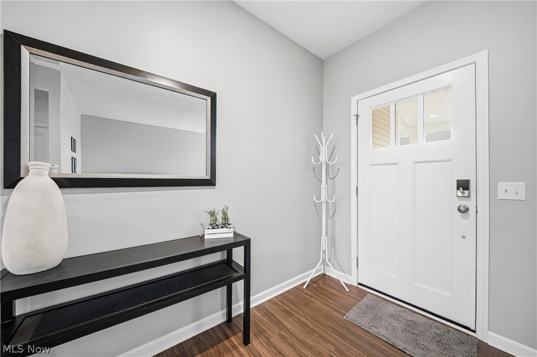 Briarwood Estates Ph 2 - Residential
