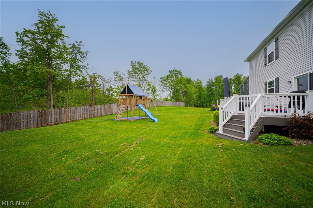Briarwood Estates Ph 2 - Residential
