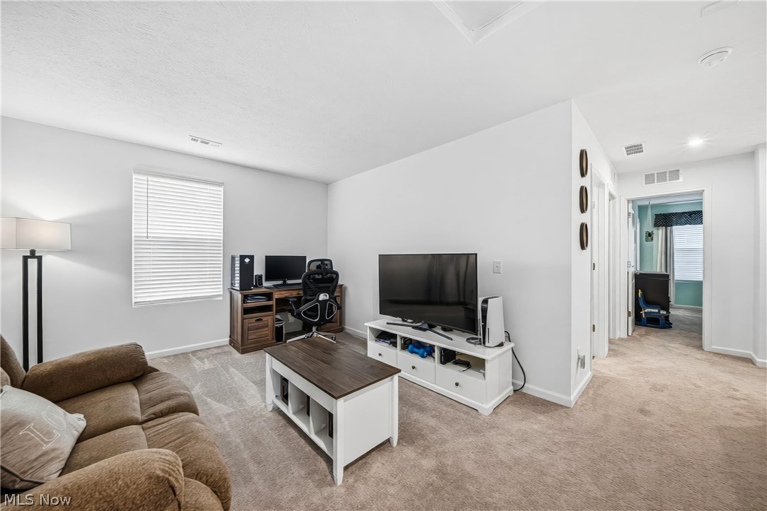 Briarwood Estates Ph 2 - Residential