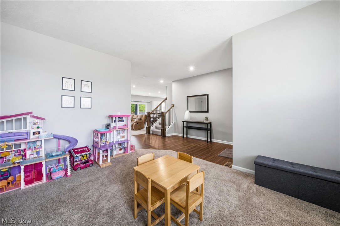 Briarwood Estates Ph 2 - Residential
