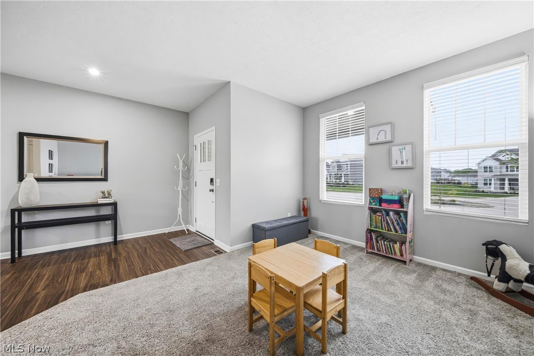 Briarwood Estates Ph 2 - Residential