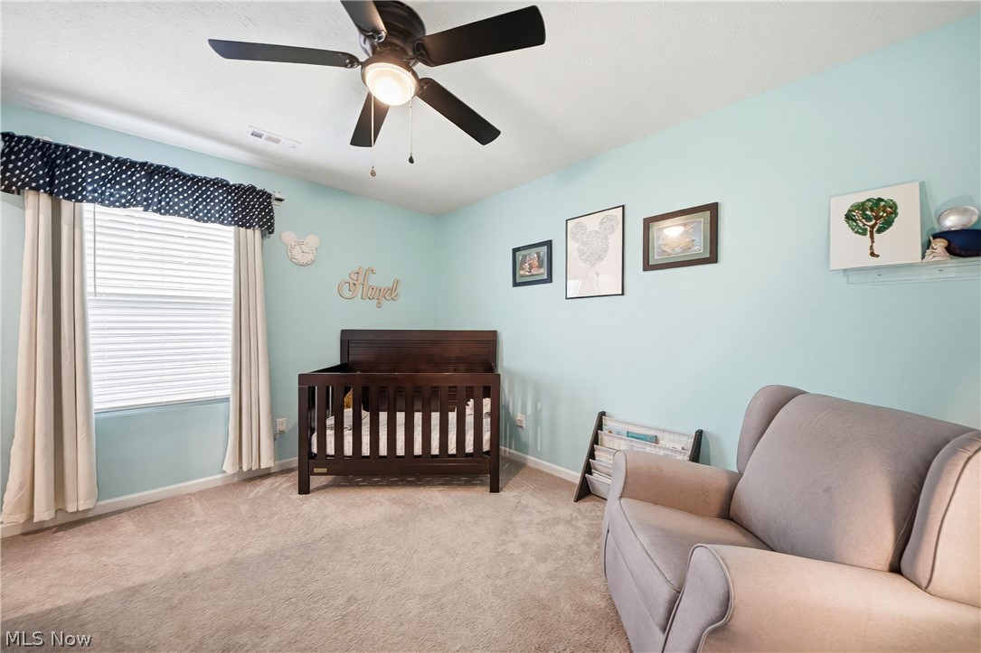 Briarwood Estates Ph 2 - Residential