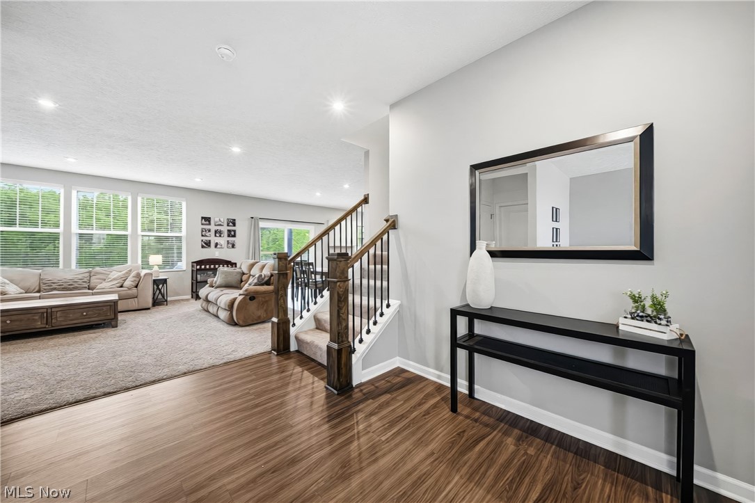 Briarwood Estates Ph 2 - Residential