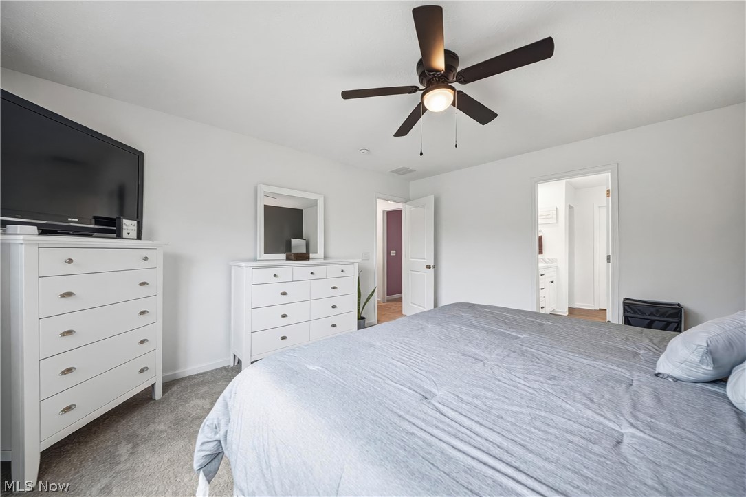 Briarwood Estates Ph 2 - Residential