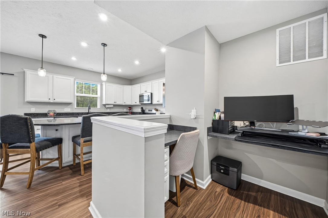 Briarwood Estates Ph 2 - Residential
