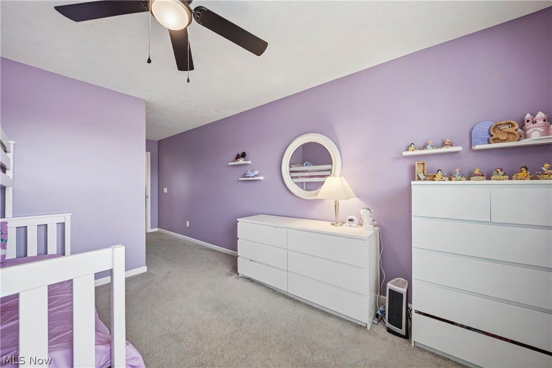 Briarwood Estates Ph 2 - Residential