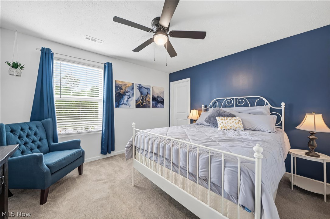 Briarwood Estates Ph 2 - Residential