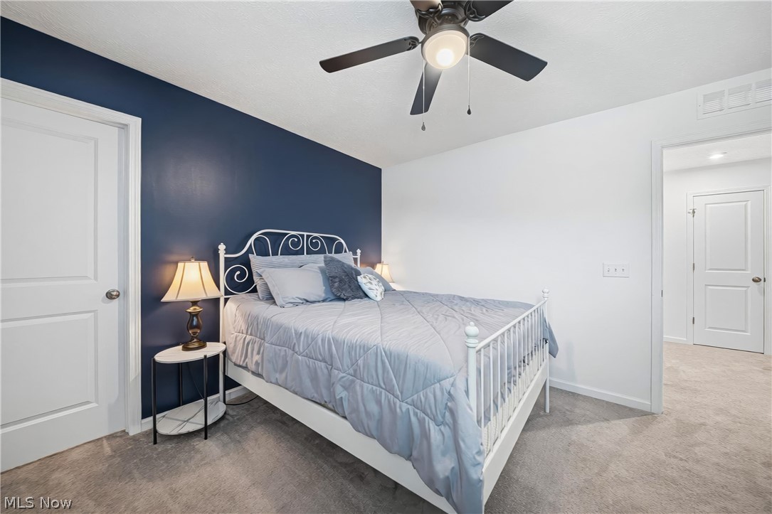 Briarwood Estates Ph 2 - Residential