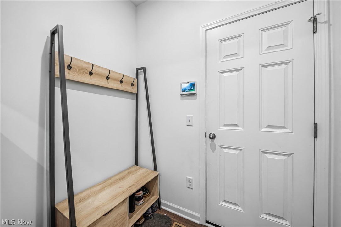 Briarwood Estates Ph 2 - Residential