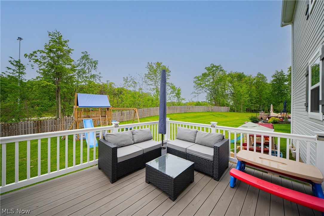 Briarwood Estates Ph 2 - Residential