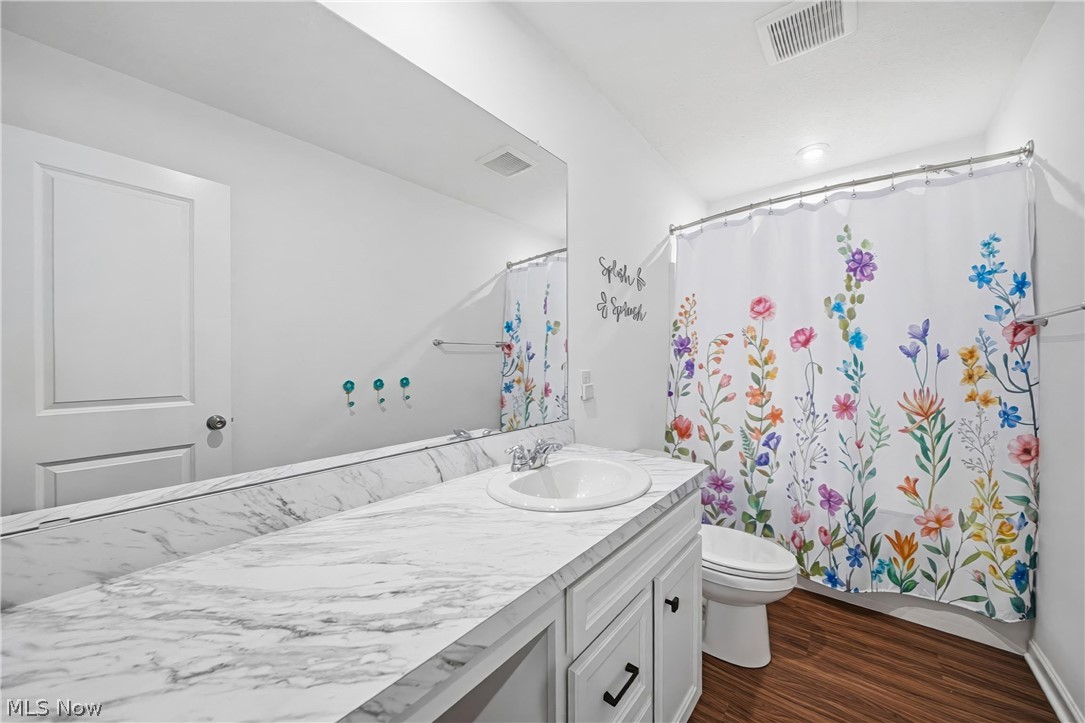 Briarwood Estates Ph 2 - Residential