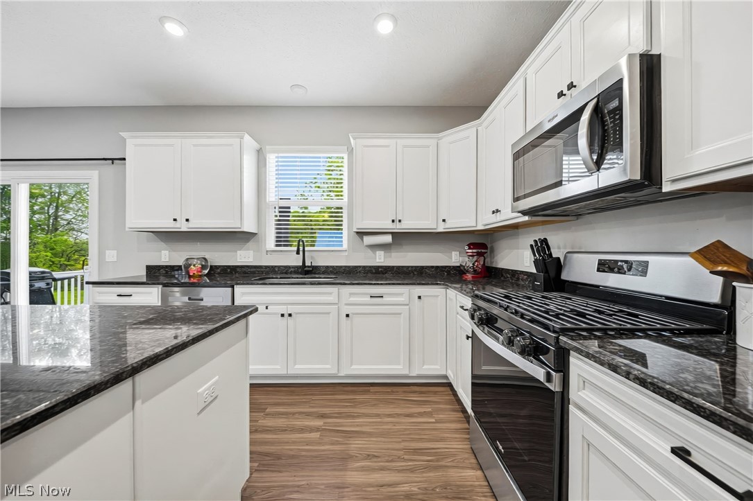 Briarwood Estates Ph 2 - Residential