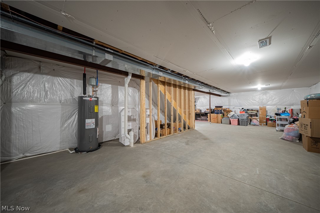 Briarwood Estates Ph 2 - Residential