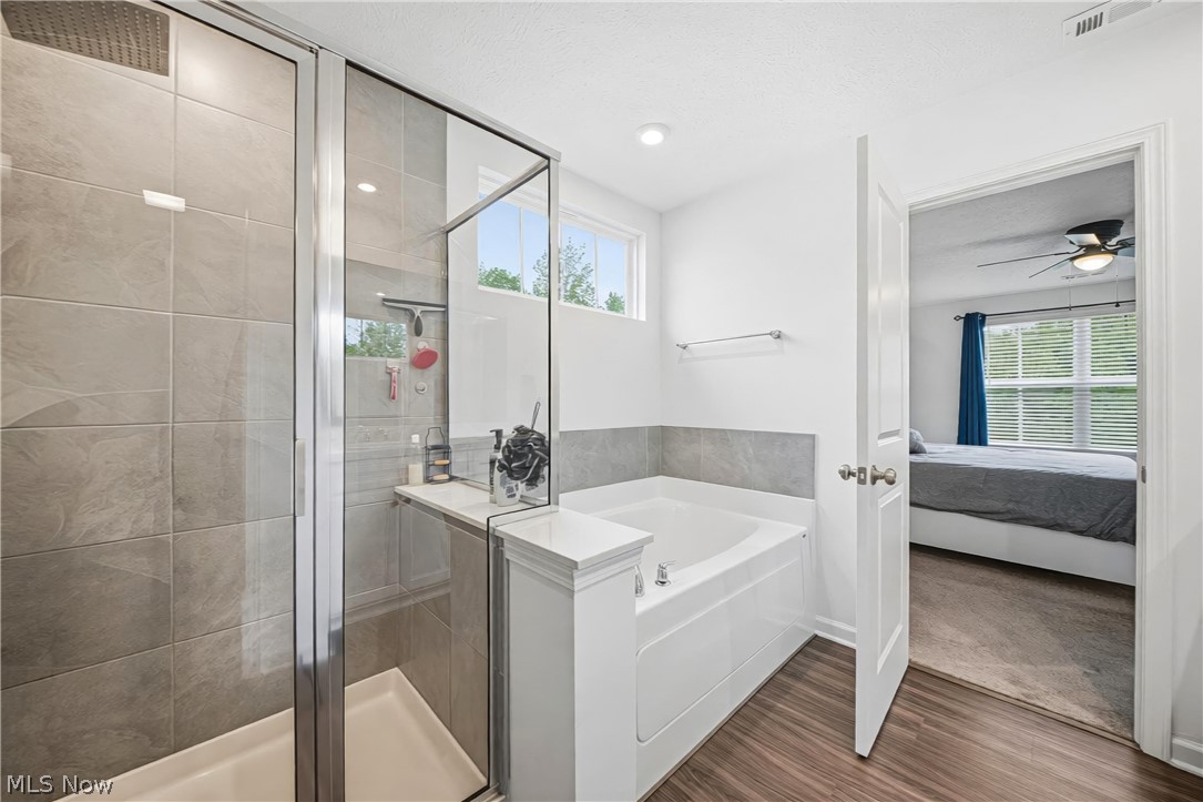 Briarwood Estates Ph 2 - Residential