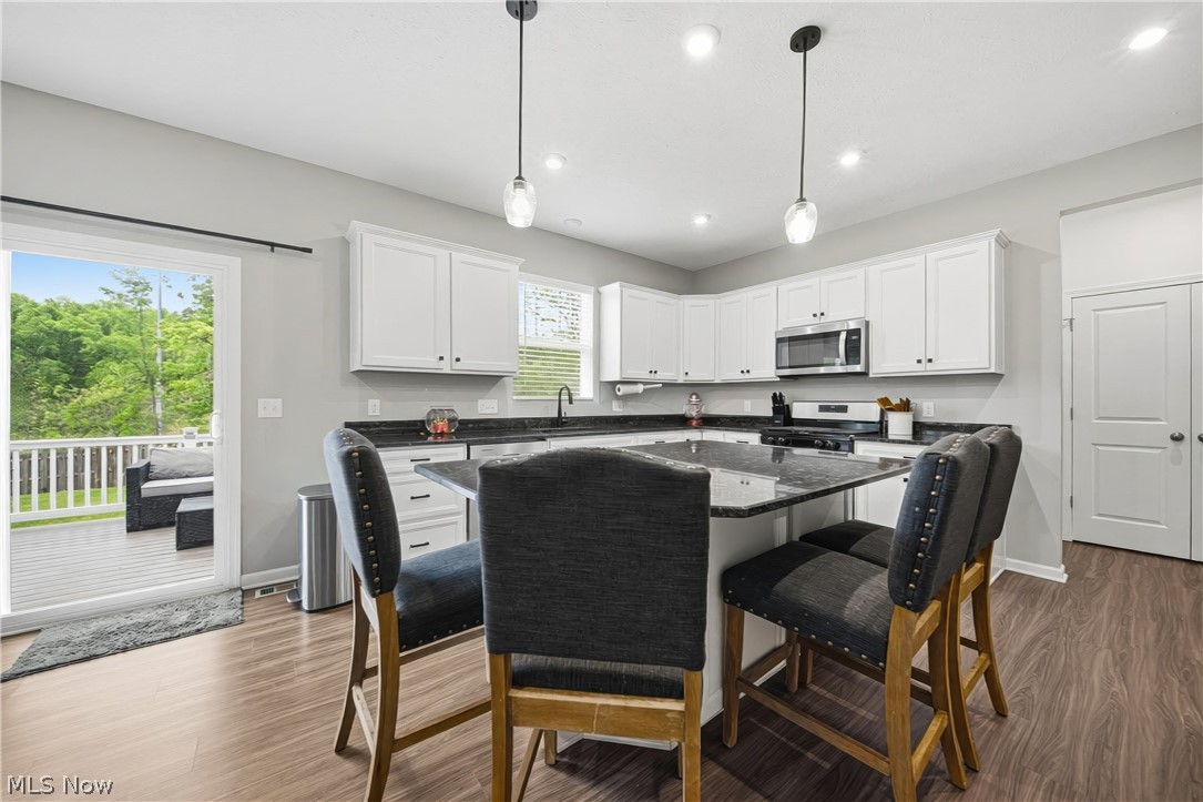 Briarwood Estates Ph 2 - Residential
