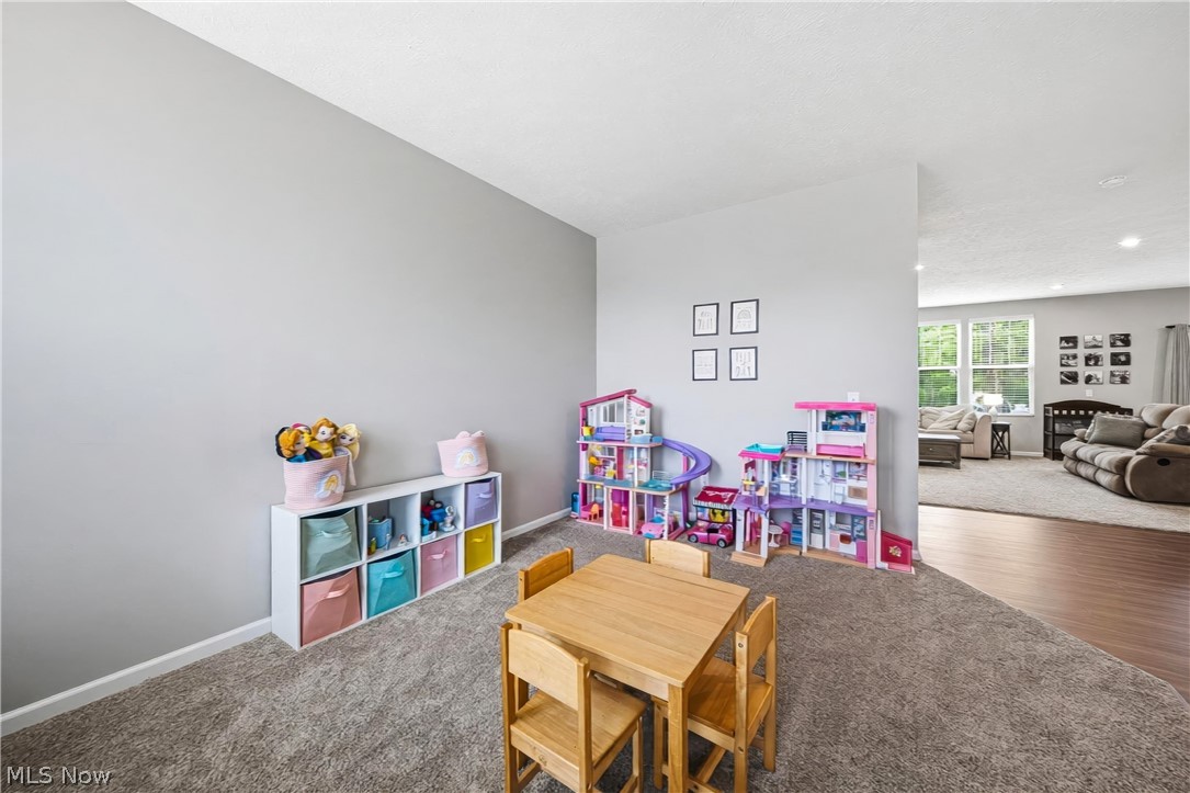 Briarwood Estates Ph 2 - Residential