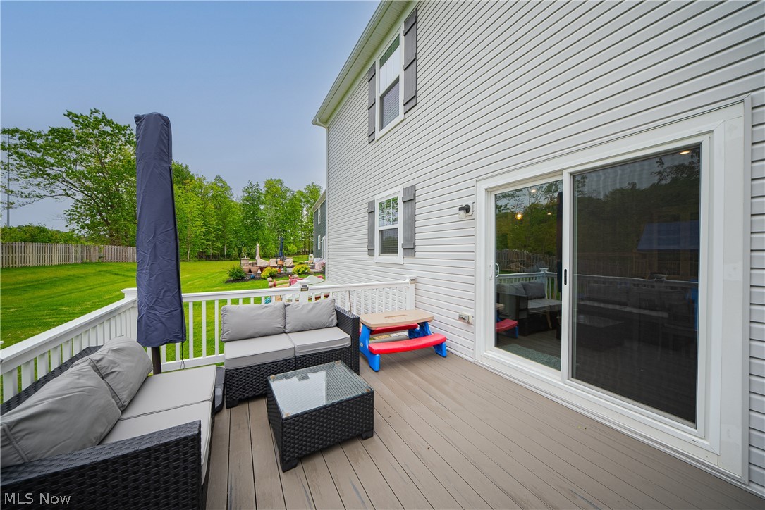 Briarwood Estates Ph 2 - Residential