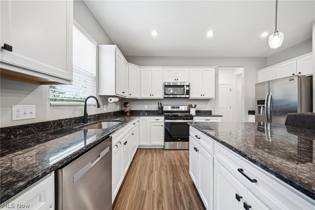 Briarwood Estates Ph 2 - Residential