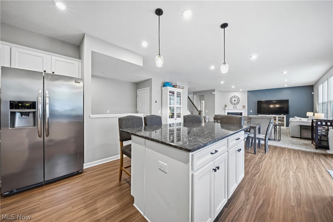 Briarwood Estates Ph 2 - Residential