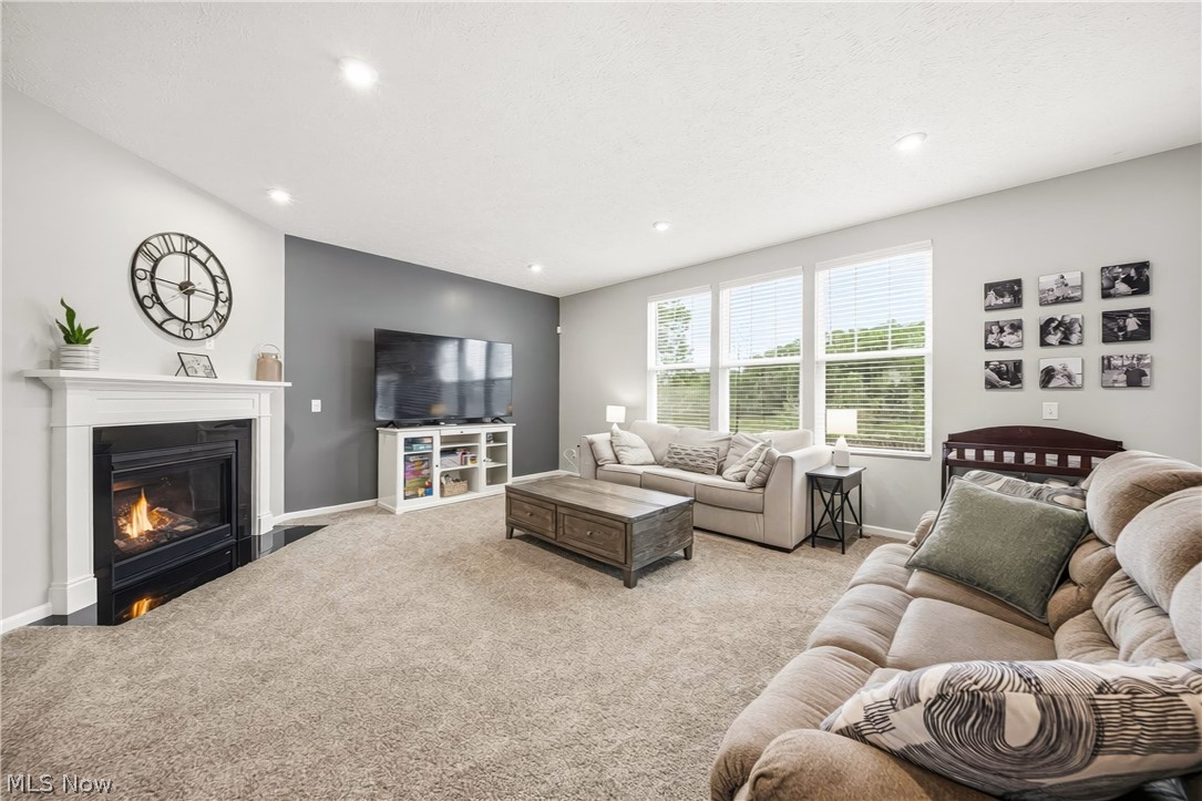 Briarwood Estates Ph 2 - Residential