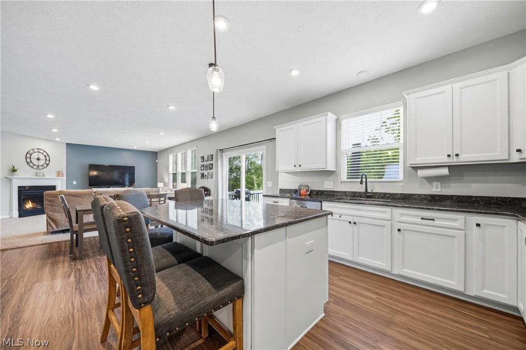 Briarwood Estates Ph 2 - Residential