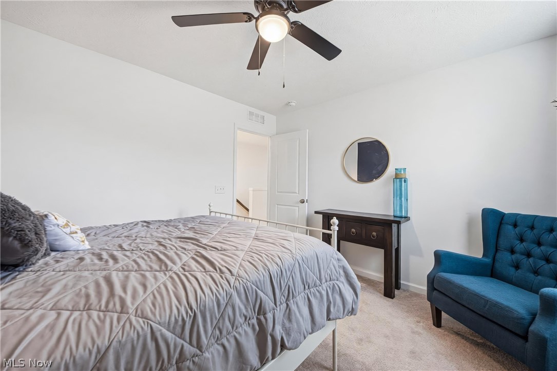 Briarwood Estates Ph 2 - Residential