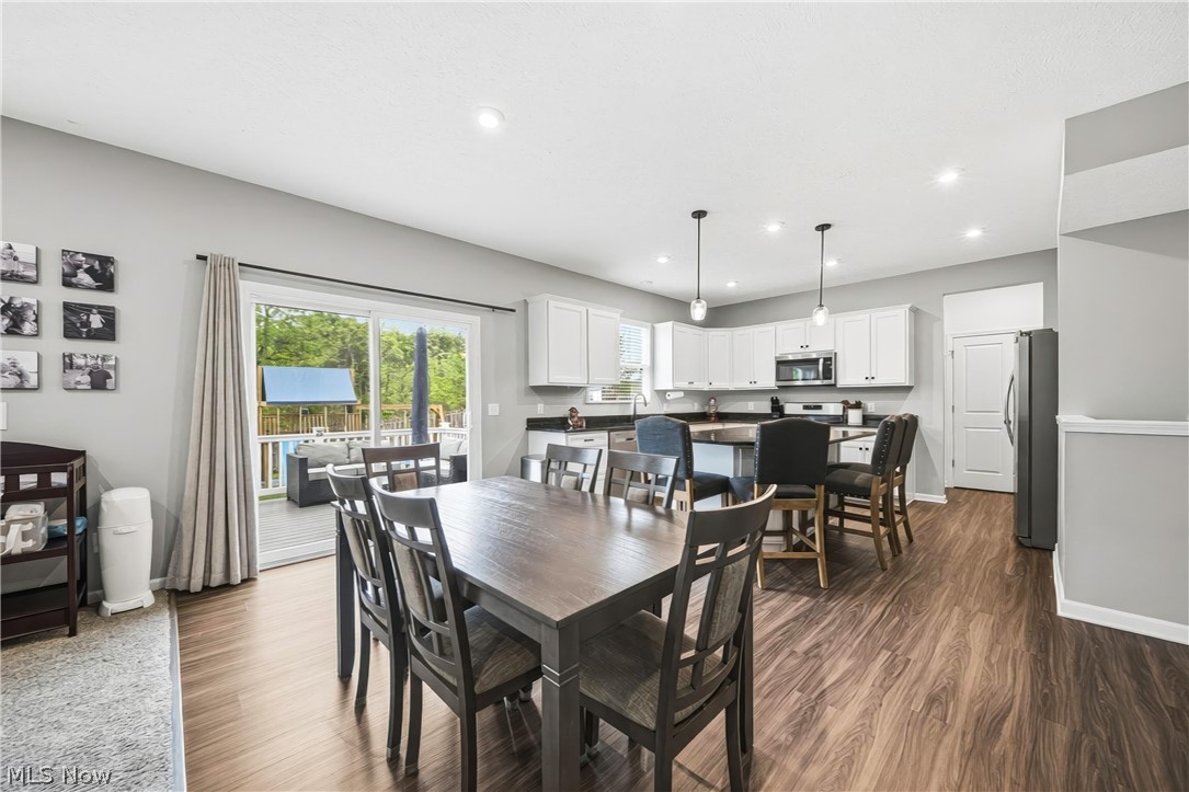 Briarwood Estates Ph 2 - Residential