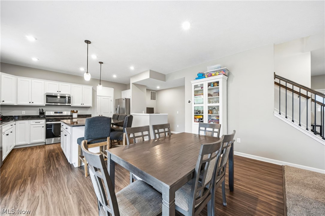 Briarwood Estates Ph 2 - Residential