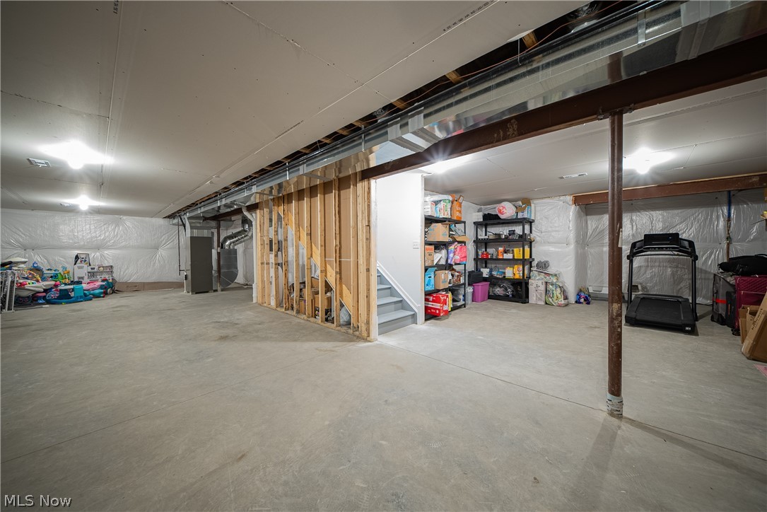 Briarwood Estates Ph 2 - Residential