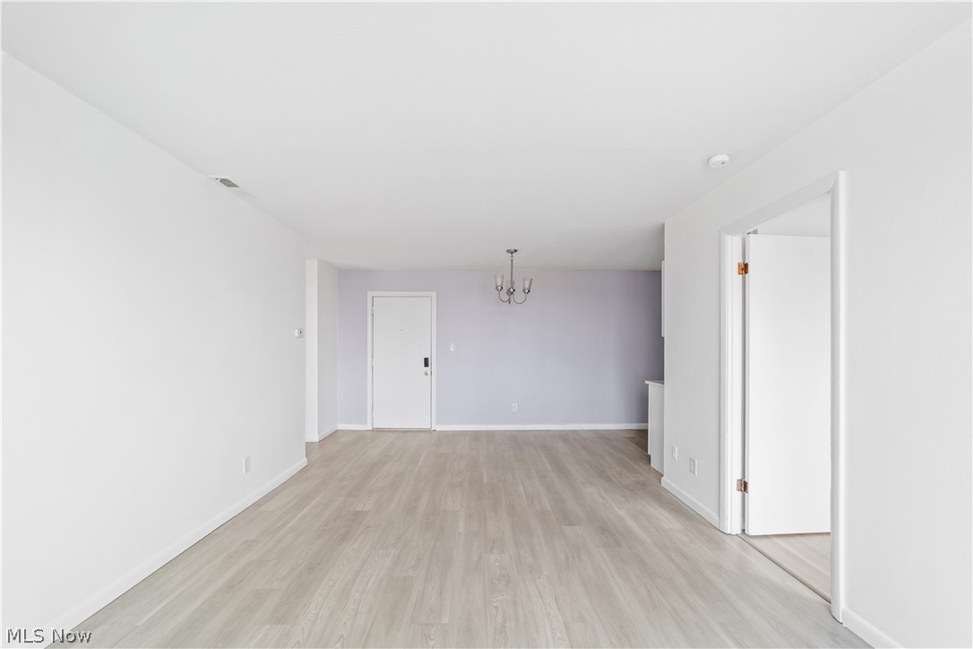 Kings Path Condo - Residential