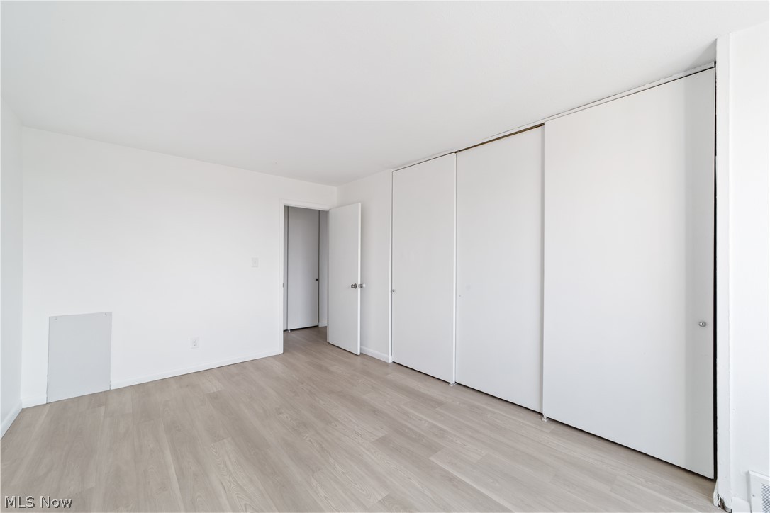 Kings Path Condo - Residential