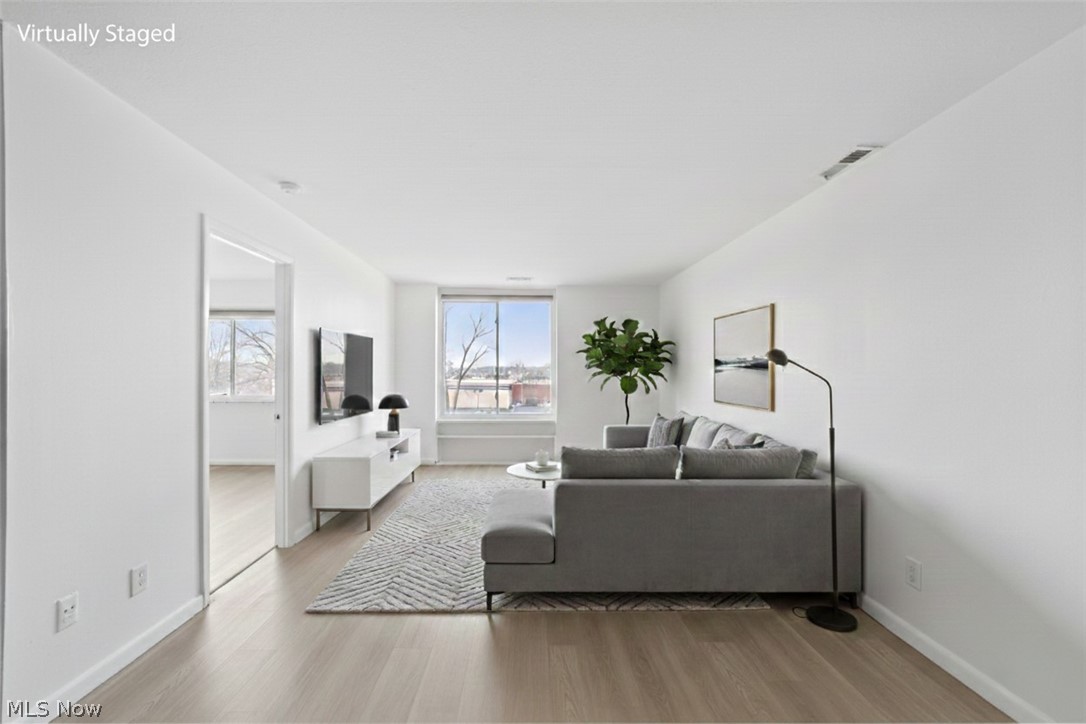 Kings Path Condo - Residential