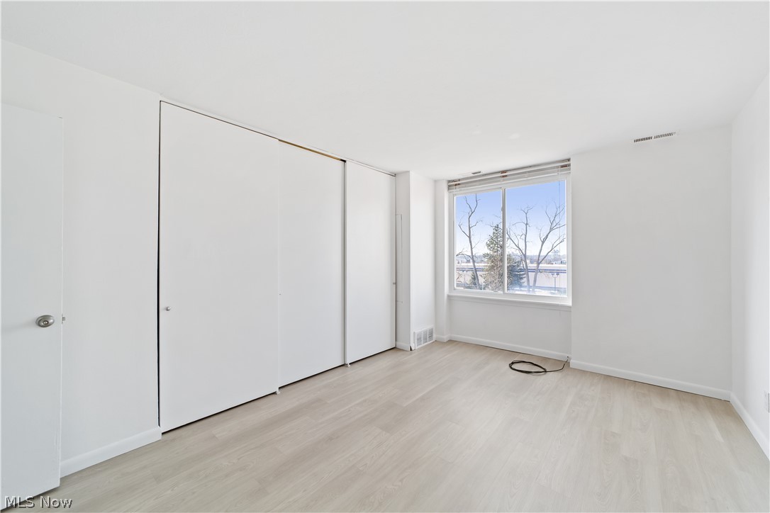 Kings Path Condo - Residential