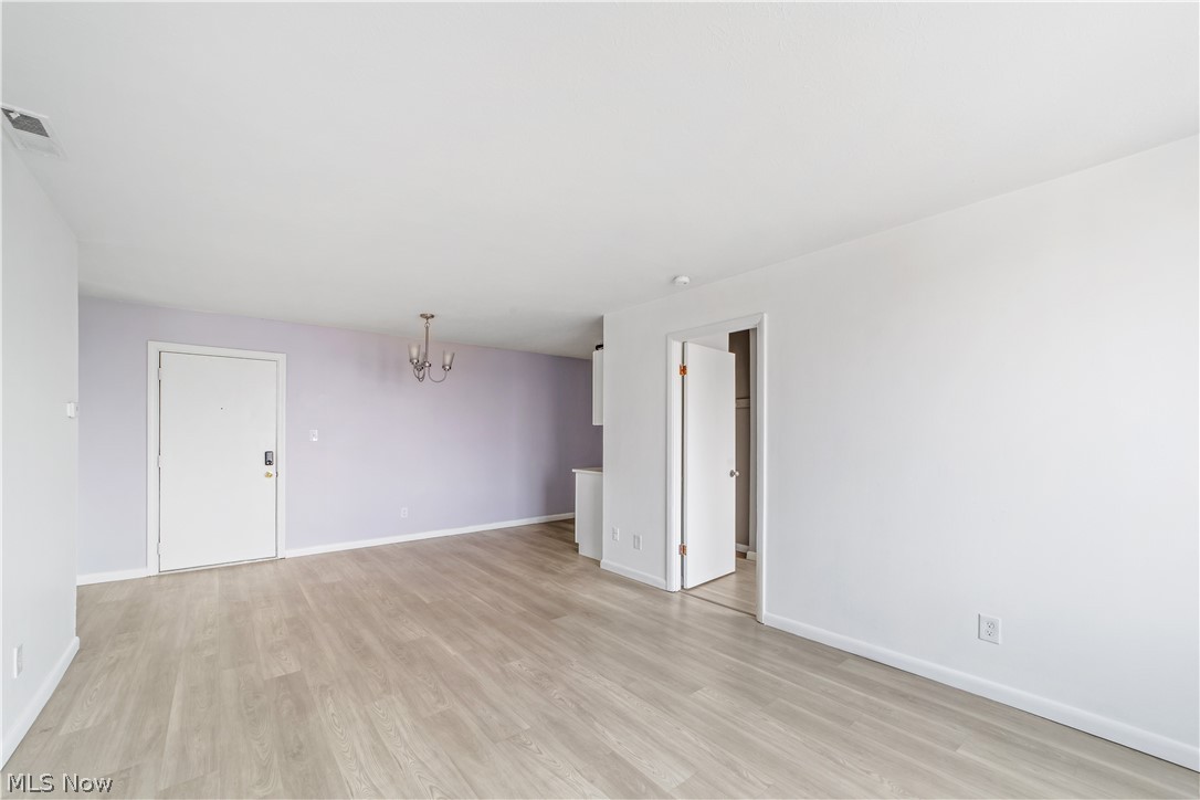 Kings Path Condo - Residential