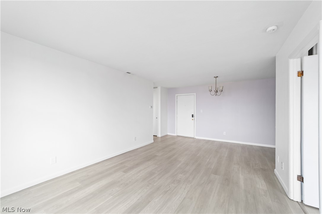 Kings Path Condo - Residential