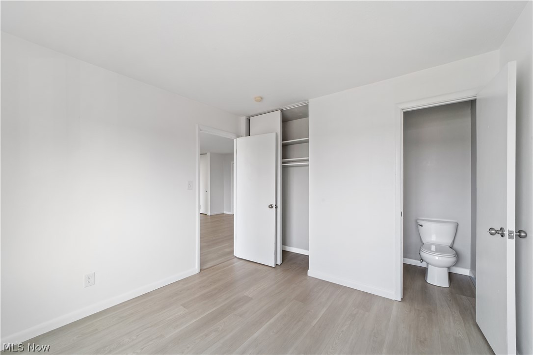 Kings Path Condo - Residential