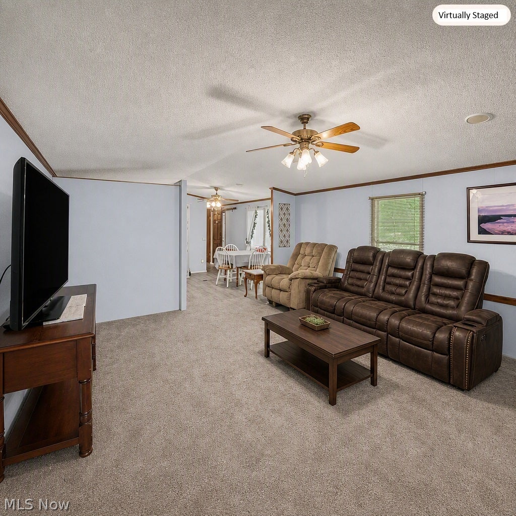 430 Whispering Pines Drive SW
