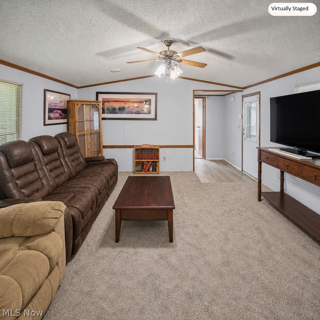 430 Whispering Pines Drive SW