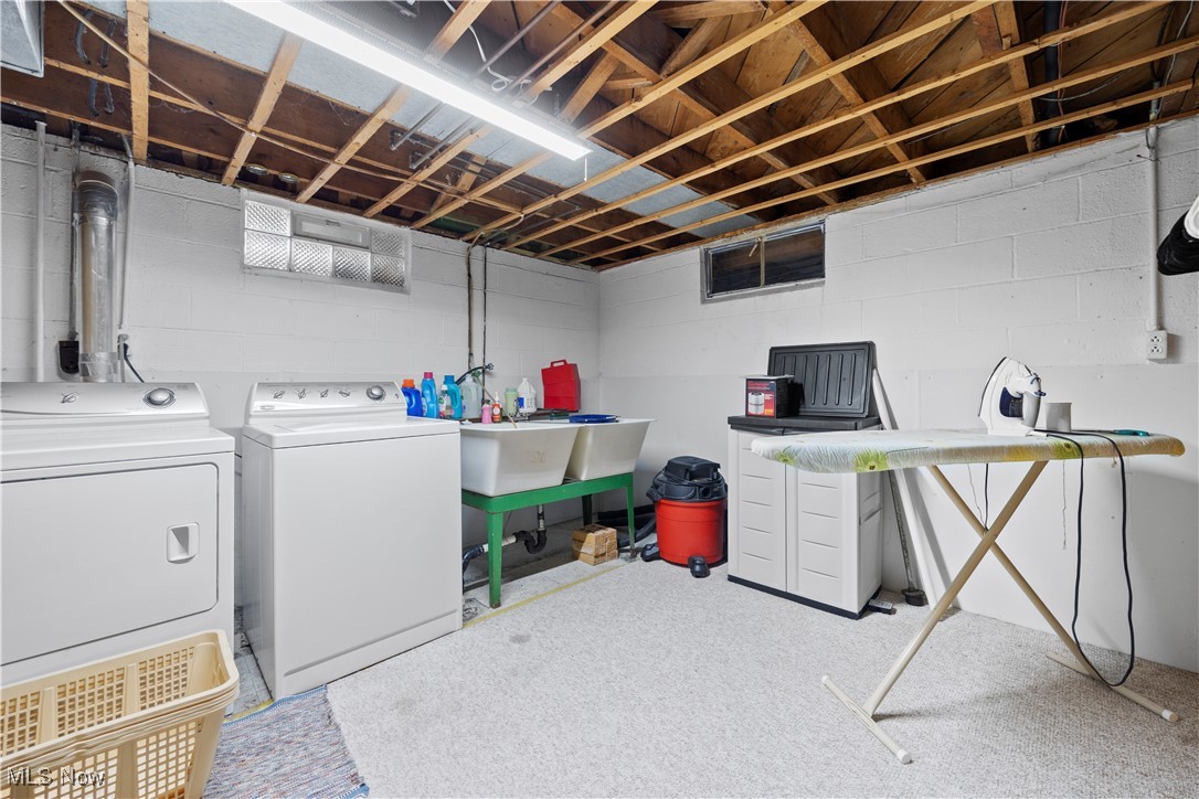 707 N Main Street, Amherst, Ohio image 33