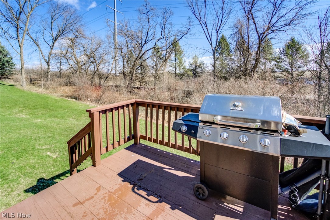 Pettibone Glen 02 - Residential