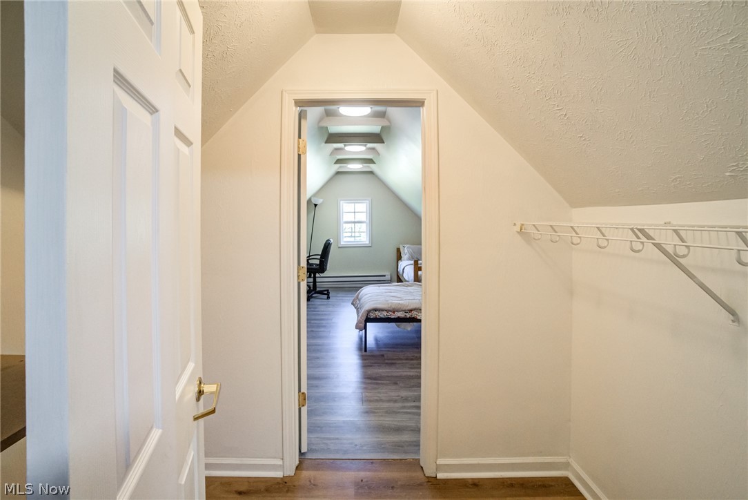 Pettibone Glen 02 - Residential