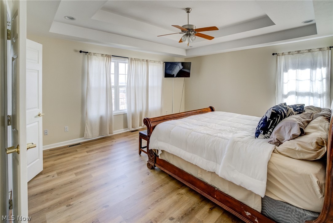 Pettibone Glen 02 - Residential