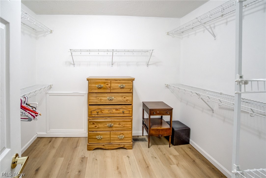 Pettibone Glen 02 - Residential